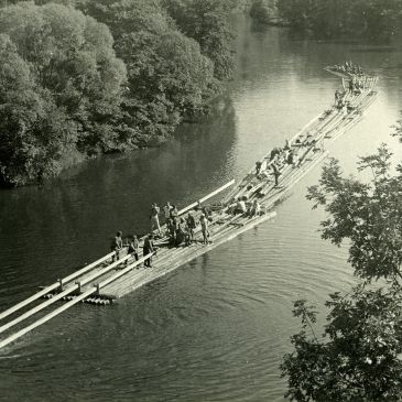 Click to enlarge