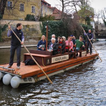 Kliknutím zvětšíte 0k3a1557