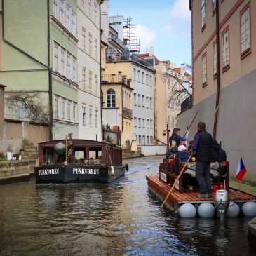 Kliknutím zvětšíte 0k3a2185