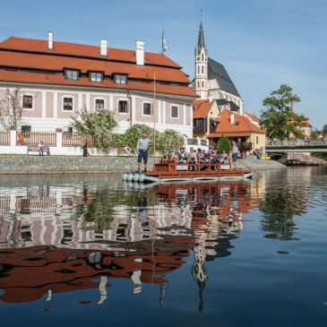 Klicken um zu vergrößern