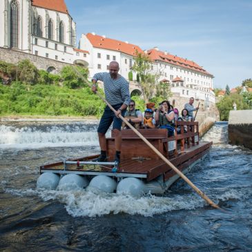 Klicken um zu vergrößern