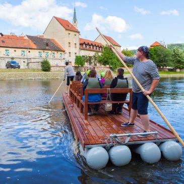Klicken um zu vergrößern