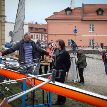 Kliknutím zvětšíte 5d4_4130