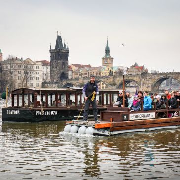 Kliknutím zvětšíte 5d4_4238