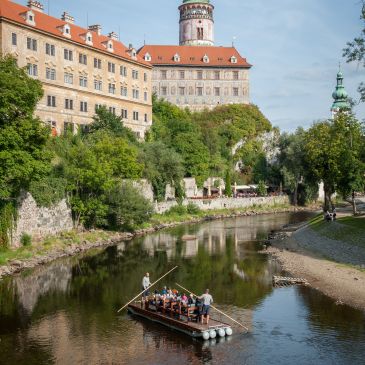 Klicken um zu vergrößern