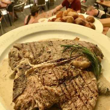 Kliknutím zvětšíte Plavba s večeří, VOROPLAVBA Radek Šťovíček