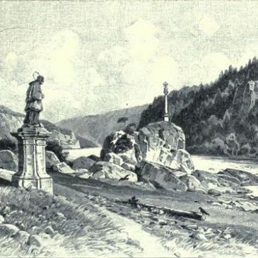 vltava-stjohn