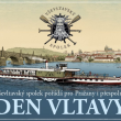 The Day of Vltava river 2023