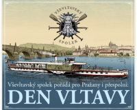 Den Vltavy 2023