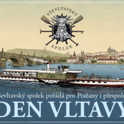 Den Vltavy 2023