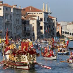 Regata Storica