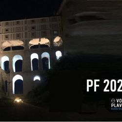 Šťastný nový rok