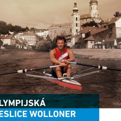 Wolloner 1992